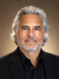 Roland Pircher